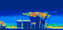 /calipso-imagery/data/BROWSE/production/V5-00/2011-03-15/2011-03-15_02-20-47_V5.00_2_thmb.png image missing