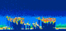 /calipso-imagery/data/BROWSE/production/V5-00/2011-03-15/2011-03-15_02-20-47_V5.00_3_thmb.png image missing
