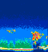 /calipso-imagery/data/BROWSE/production/V5-00/2011-03-15/2011-03-15_02-20-47_V5.00_4_thmb.png image missing