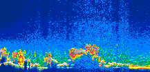 /calipso-imagery/data/BROWSE/production/V5-00/2011-03-15/2011-03-15_03-07-12_V5.00_1_thmb.png image missing