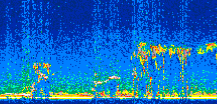 /calipso-imagery/data/BROWSE/production/V5-00/2011-03-15/2011-03-15_03-07-12_V5.00_2_thmb.png image missing