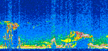 /calipso-imagery/data/BROWSE/production/V5-00/2011-03-15/2011-03-15_03-07-12_V5.00_3_thmb.png image missing
