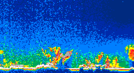 /calipso-imagery/data/BROWSE/production/V5-00/2011-03-15/2011-03-15_03-07-12_V5.00_4_thmb.png image missing