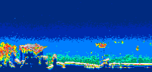 /calipso-imagery/data/BROWSE/production/V5-00/2011-03-15/2011-03-15_03-59-42_V5.00_1_thmb.png image missing