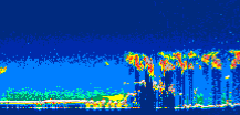 /calipso-imagery/data/BROWSE/production/V5-00/2011-03-15/2011-03-15_03-59-42_V5.00_2_thmb.png image missing