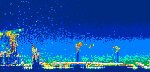 /calipso-imagery/data/BROWSE/production/V5-00/2011-03-15/2011-03-15_03-59-42_V5.00_3_thmb.png image missing