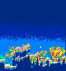 /calipso-imagery/data/BROWSE/production/V5-00/2011-03-15/2011-03-15_03-59-42_V5.00_4_thmb.png image missing