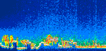 /calipso-imagery/data/BROWSE/production/V5-00/2011-03-15/2011-03-15_04-46-07_V5.00_1_thmb.png image missing