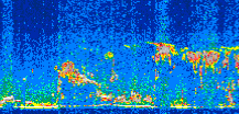 /calipso-imagery/data/BROWSE/production/V5-00/2011-03-15/2011-03-15_04-46-07_V5.00_2_thmb.png image missing