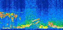 /calipso-imagery/data/BROWSE/production/V5-00/2011-03-15/2011-03-15_04-46-07_V5.00_3_thmb.png image missing