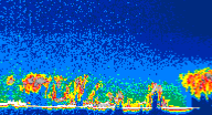 /calipso-imagery/data/BROWSE/production/V5-00/2011-03-15/2011-03-15_04-46-07_V5.00_4_thmb.png image missing