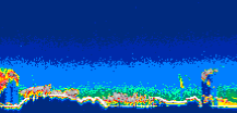 /calipso-imagery/data/BROWSE/production/V5-00/2011-03-15/2011-03-15_05-38-32_V5.00_1_thmb.png image missing
