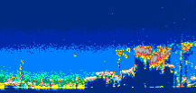 /calipso-imagery/data/BROWSE/production/V5-00/2011-03-15/2011-03-15_05-38-32_V5.00_2_thmb.png image missing