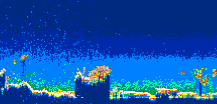 /calipso-imagery/data/BROWSE/production/V5-00/2011-03-15/2011-03-15_05-38-32_V5.00_3_thmb.png image missing