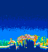 /calipso-imagery/data/BROWSE/production/V5-00/2011-03-15/2011-03-15_05-38-32_V5.00_4_thmb.png image missing