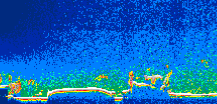 /calipso-imagery/data/BROWSE/production/V5-00/2011-03-15/2011-03-15_06-25-02_V5.00_1_thmb.png image missing