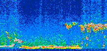 /calipso-imagery/data/BROWSE/production/V5-00/2011-03-15/2011-03-15_06-25-02_V5.00_2_thmb.png image missing