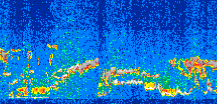/calipso-imagery/data/BROWSE/production/V5-00/2011-03-15/2011-03-15_06-25-02_V5.00_3_thmb.png image missing