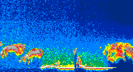 /calipso-imagery/data/BROWSE/production/V5-00/2011-03-15/2011-03-15_06-25-02_V5.00_4_thmb.png image missing