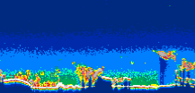 /calipso-imagery/data/BROWSE/production/V5-00/2011-03-15/2011-03-15_07-17-28_V5.00_1_thmb.png image missing