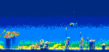 /calipso-imagery/data/BROWSE/production/V5-00/2011-03-15/2011-03-15_07-17-28_V5.00_2_thmb.png image missing