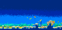 /calipso-imagery/data/BROWSE/production/V5-00/2011-03-15/2011-03-15_07-17-28_V5.00_3_thmb.png image missing