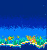 /calipso-imagery/data/BROWSE/production/V5-00/2011-03-15/2011-03-15_07-17-28_V5.00_4_thmb.png image missing