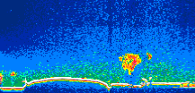 /calipso-imagery/data/BROWSE/production/V5-00/2011-03-15/2011-03-15_08-03-53_V5.00_1_thmb.png image missing