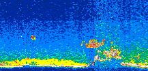 /calipso-imagery/data/BROWSE/production/V5-00/2011-03-15/2011-03-15_08-03-53_V5.00_3_thmb.png image missing