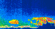 /calipso-imagery/data/BROWSE/production/V5-00/2011-03-15/2011-03-15_08-03-53_V5.00_4_thmb.png image missing