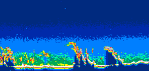 /calipso-imagery/data/BROWSE/production/V5-00/2011-03-15/2011-03-15_08-56-23_V5.00_1_thmb.png image missing