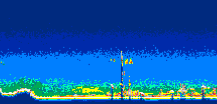 /calipso-imagery/data/BROWSE/production/V5-00/2011-03-15/2011-03-15_08-56-23_V5.00_2_thmb.png image missing