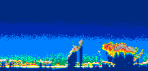 /calipso-imagery/data/BROWSE/production/V5-00/2011-03-15/2011-03-15_08-56-23_V5.00_3_thmb.png image missing