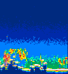 /calipso-imagery/data/BROWSE/production/V5-00/2011-03-15/2011-03-15_08-56-23_V5.00_4_thmb.png image missing