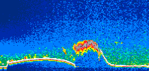 /calipso-imagery/data/BROWSE/production/V5-00/2011-03-15/2011-03-15_09-42-48_V5.00_1_thmb.png image missing