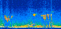 /calipso-imagery/data/BROWSE/production/V5-00/2011-03-15/2011-03-15_09-42-48_V5.00_2_thmb.png image missing