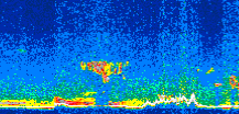 /calipso-imagery/data/BROWSE/production/V5-00/2011-03-15/2011-03-15_09-42-48_V5.00_3_thmb.png image missing