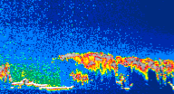/calipso-imagery/data/BROWSE/production/V5-00/2011-03-15/2011-03-15_09-42-48_V5.00_4_thmb.png image missing