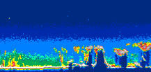 /calipso-imagery/data/BROWSE/production/V5-00/2011-03-15/2011-03-15_10-35-18_V5.00_1_thmb.png image missing