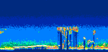 /calipso-imagery/data/BROWSE/production/V5-00/2011-03-15/2011-03-15_10-35-18_V5.00_2_thmb.png image missing