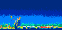 /calipso-imagery/data/BROWSE/production/V5-00/2011-03-15/2011-03-15_10-35-18_V5.00_3_thmb.png image missing