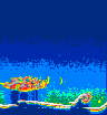 /calipso-imagery/data/BROWSE/production/V5-00/2011-03-15/2011-03-15_10-35-18_V5.00_4_thmb.png image missing