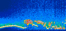 /calipso-imagery/data/BROWSE/production/V5-00/2011-03-15/2011-03-15_11-21-43_V5.00_1_thmb.png image missing