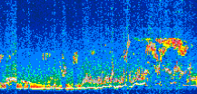 /calipso-imagery/data/BROWSE/production/V5-00/2011-03-15/2011-03-15_11-21-43_V5.00_2_thmb.png image missing
