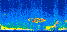 /calipso-imagery/data/BROWSE/production/V5-00/2011-03-15/2011-03-15_11-21-43_V5.00_3_thmb.png image missing