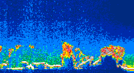 /calipso-imagery/data/BROWSE/production/V5-00/2011-03-15/2011-03-15_11-21-43_V5.00_4_thmb.png image missing