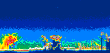 /calipso-imagery/data/BROWSE/production/V5-00/2011-03-15/2011-03-15_12-14-08_V5.00_1_thmb.png image missing