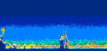 /calipso-imagery/data/BROWSE/production/V5-00/2011-03-15/2011-03-15_12-14-08_V5.00_2_thmb.png image missing