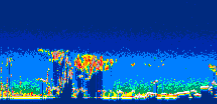 /calipso-imagery/data/BROWSE/production/V5-00/2011-03-15/2011-03-15_12-14-08_V5.00_3_thmb.png image missing