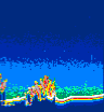 /calipso-imagery/data/BROWSE/production/V5-00/2011-03-15/2011-03-15_12-14-08_V5.00_4_thmb.png image missing